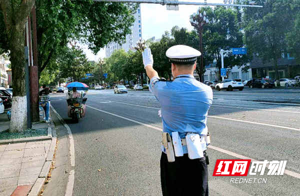 图一.jpg