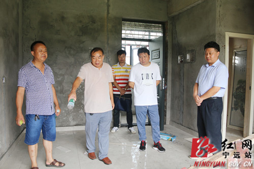 宁远：积极推进教师周转房建设_副本500.jpg