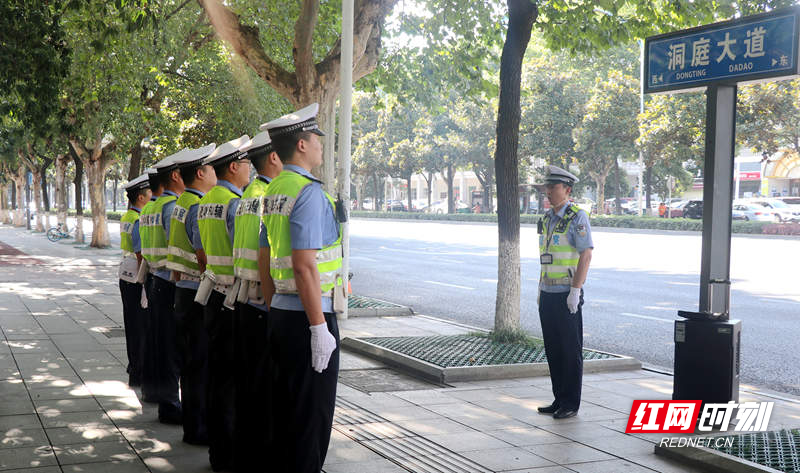图二.jpg