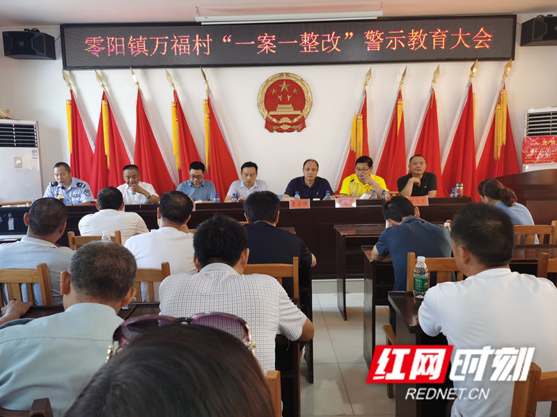e22c73b89901bcfd5d50cdf4a07815b_副本.jpg
