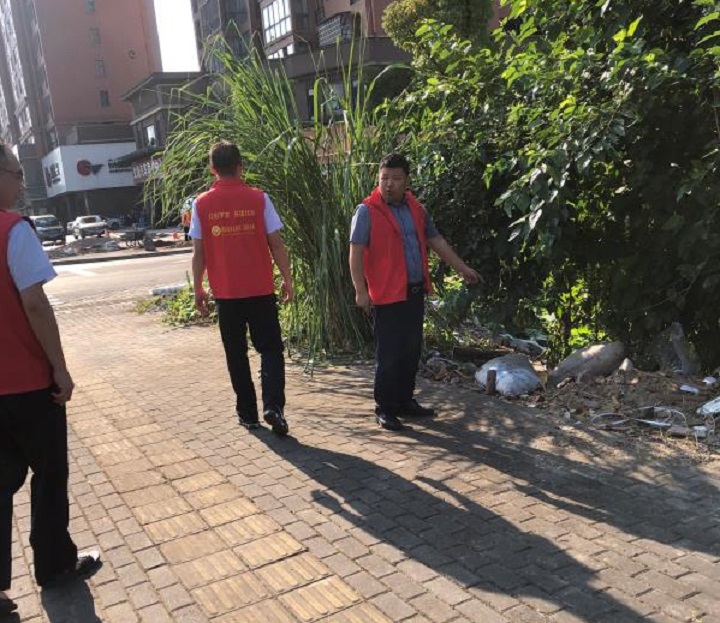 微信图片_20200807114642.jpg 微信图片_20200807114642.jpg