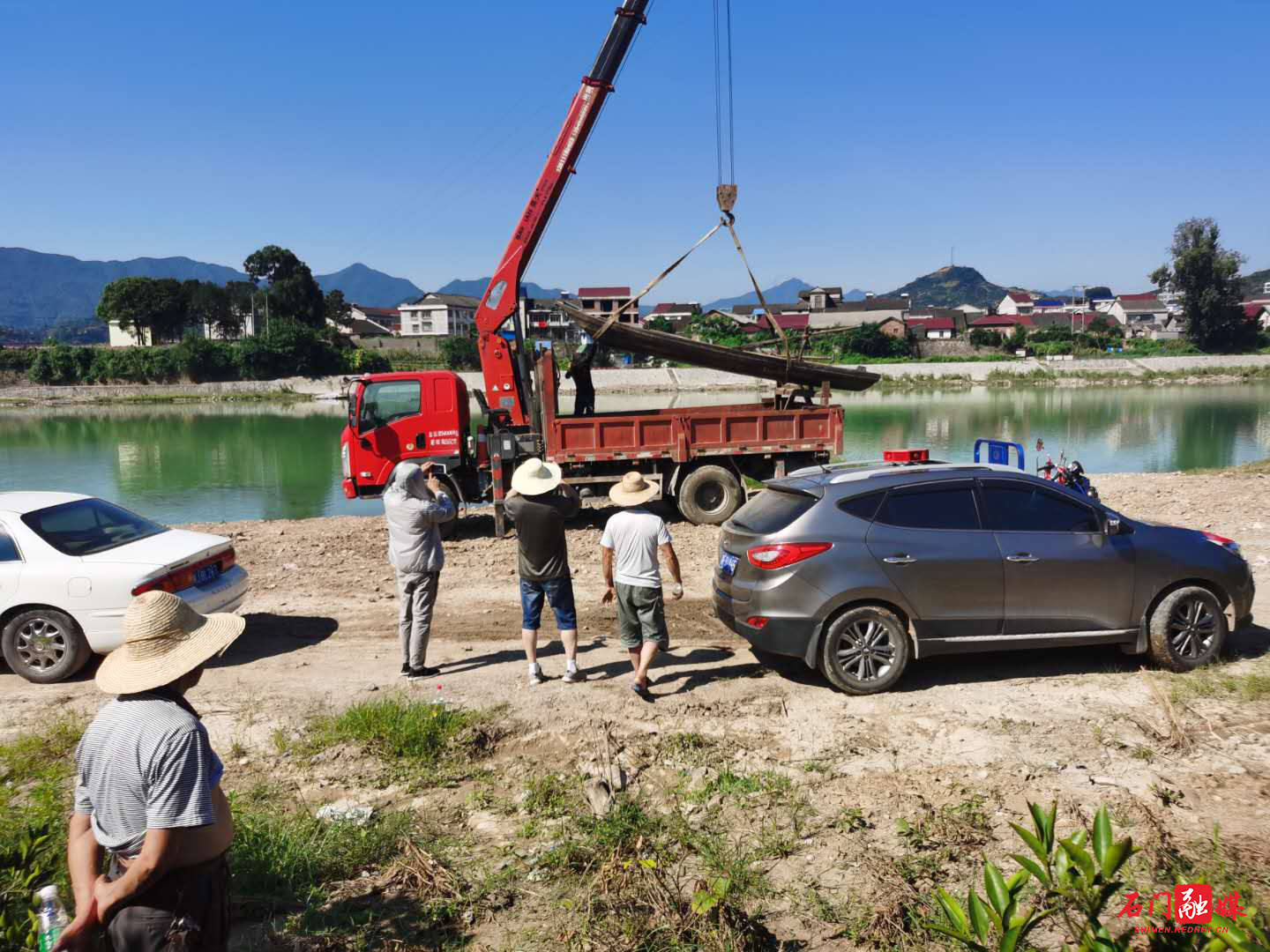 图片1.png 图片1.png