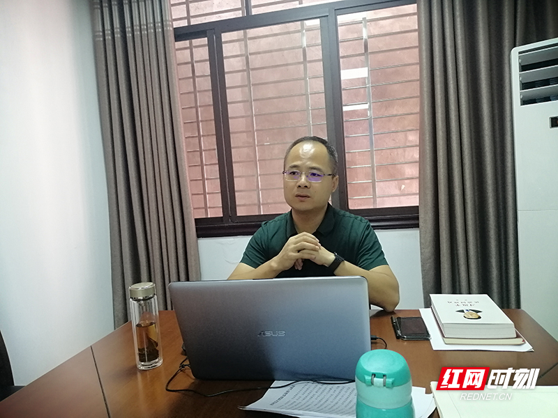 903c6021c43696a965958aa7b113a24.jpg 903c6021c43696a965958aa7b113a24.jpg