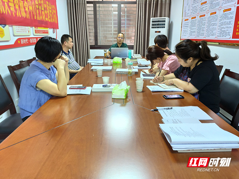 微信图片_20200807102657.jpg 微信图片_20200807102657.jpg