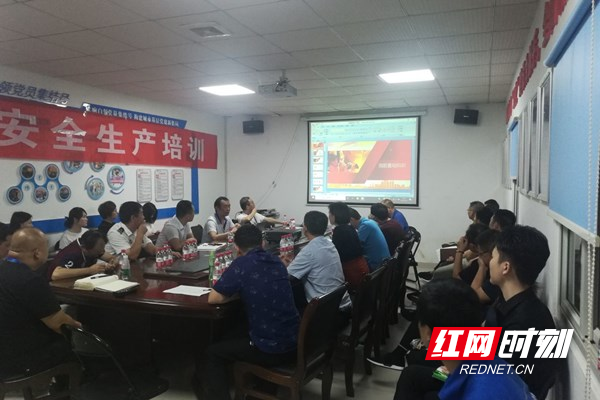 QQ图片20200805145943.jpg