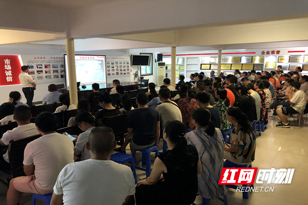 消防裁剪1.jpg