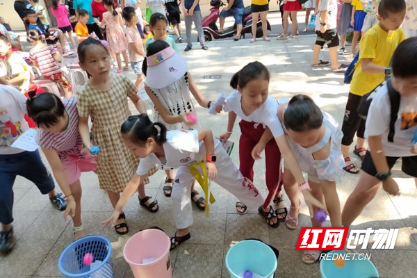 图片3.jpg
