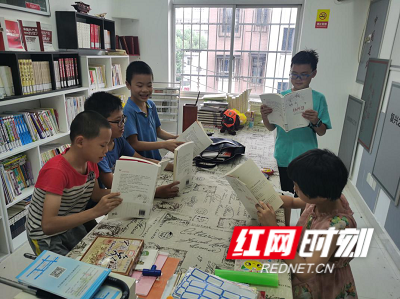 图片2.png