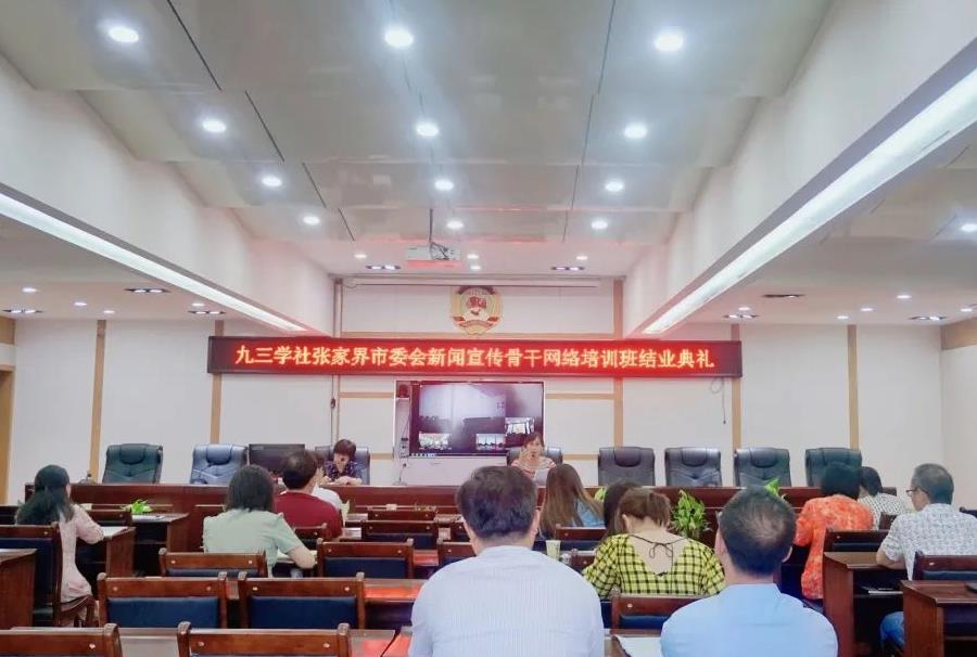 360截图20200807092537133.jpg 360截图20200807092537133.jpg