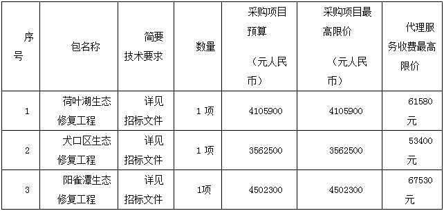 微信图片_20200807095240.png