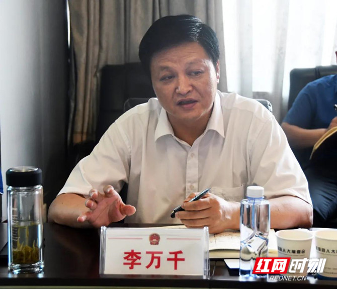 微信图片_20200807081413_副本.jpg