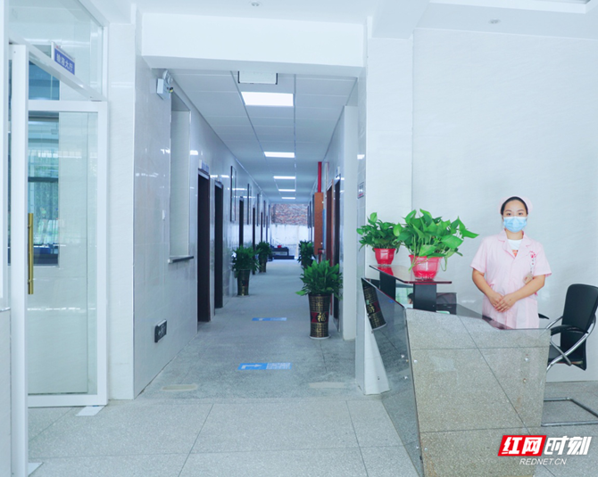 图片2_副本.png