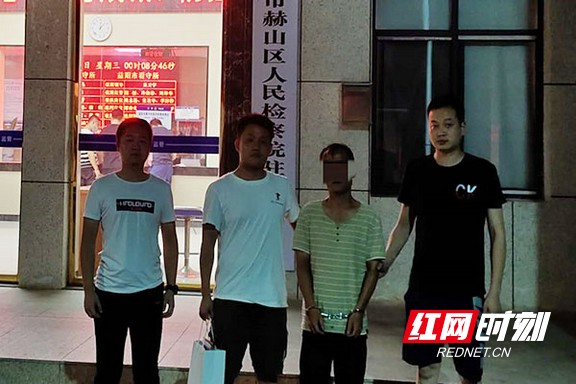 未标题-1-恢复的.marked.jpg 未标题-1-恢复的.marked.jpg