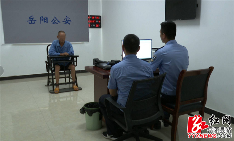 询问案情 (2)_副本.png