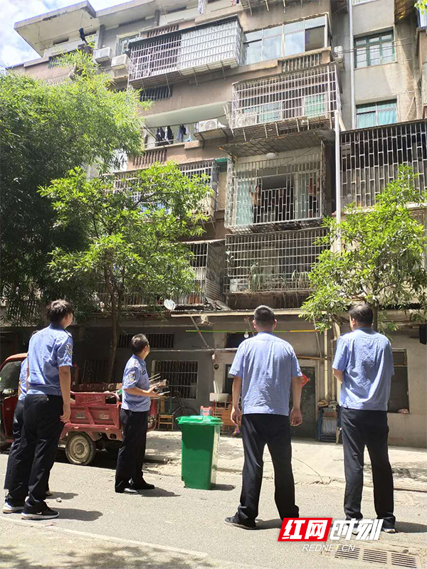 图片1.jpg