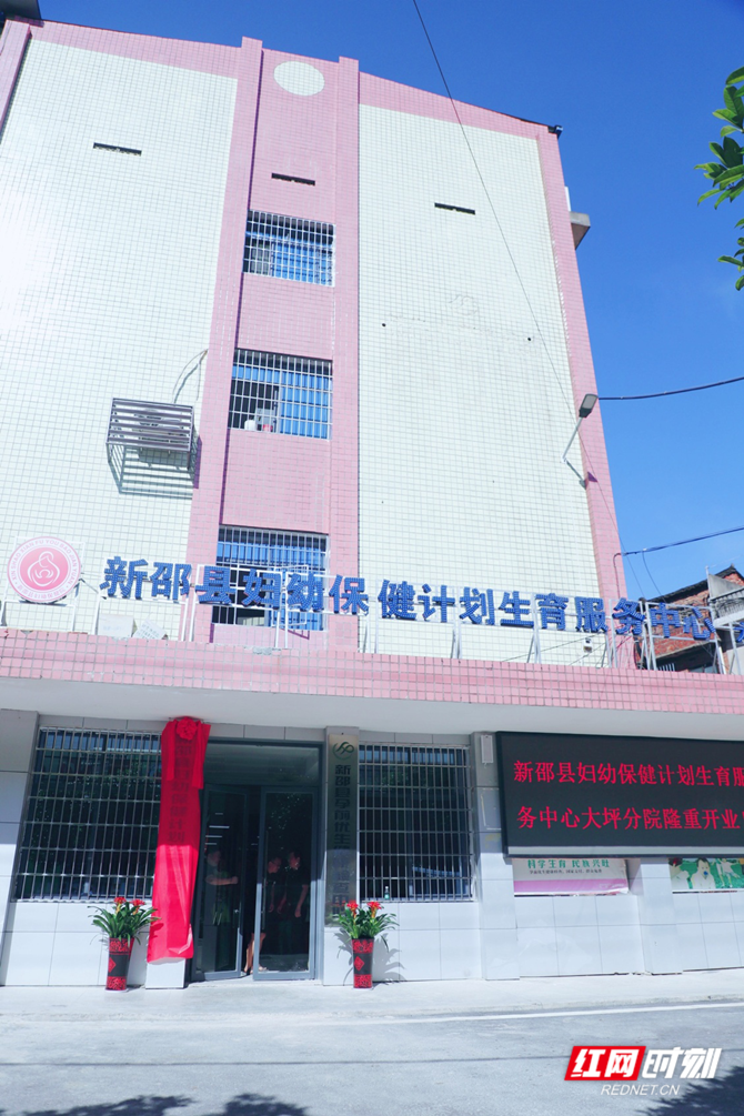 图片1_副本.png