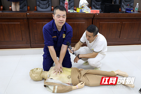 B07A1821_副本.jpg