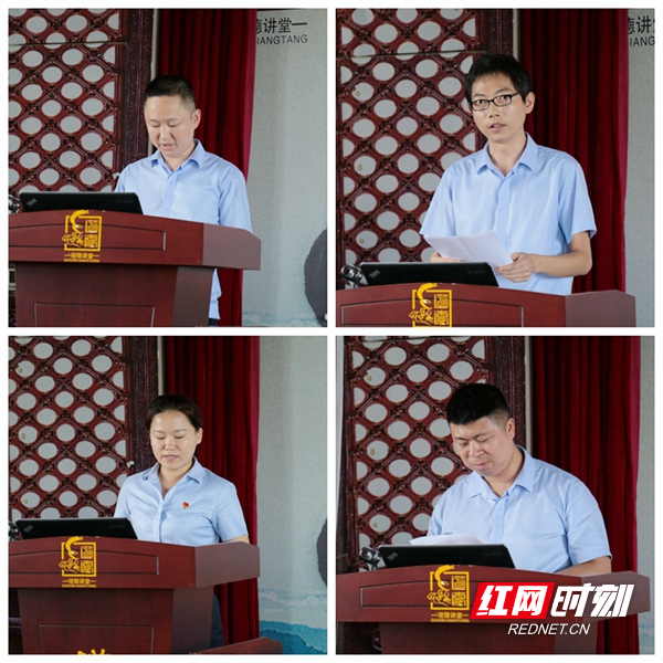 党员代表诵经典_副本.jpg