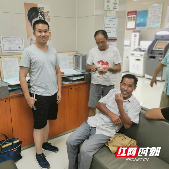 微信图片_20200807165827_副本.jpg 微信图片_20200807165827_副本.jpg