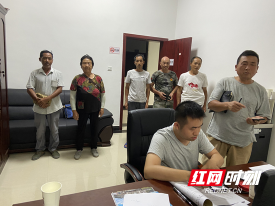 微信图片_20200807165839_副本.jpg 微信图片_20200807165839_副本.jpg