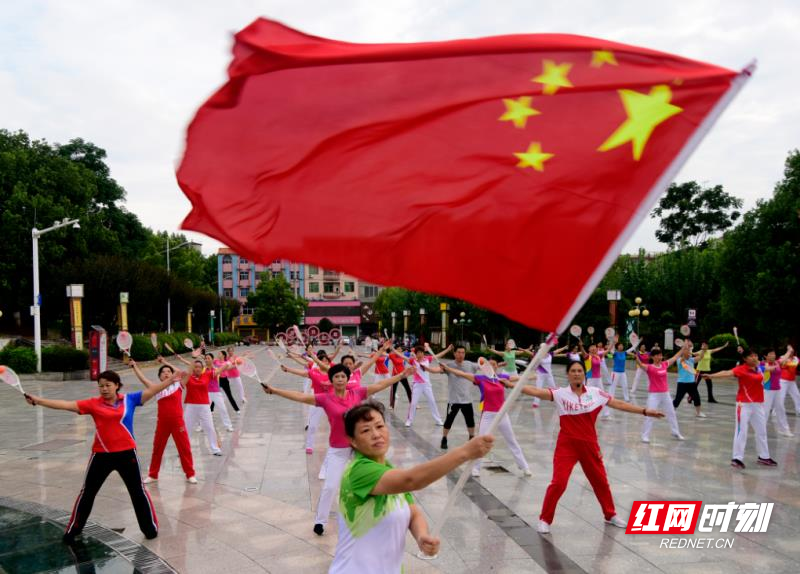 微信图片_20200808183220.jpg 微信图片_20200808183220.jpg