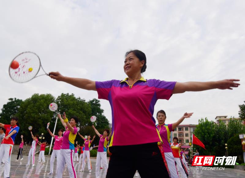 微信图片_20200808183230.jpg 微信图片_20200808183230.jpg