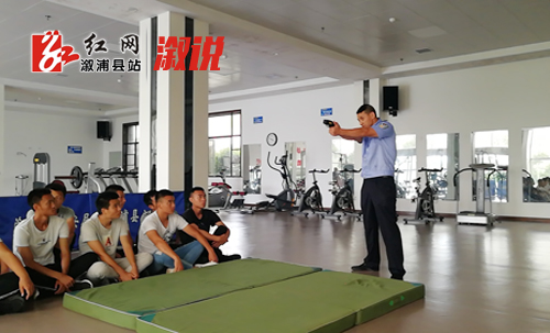 微信图片_20200808081532.png