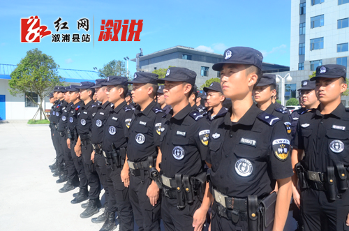 微信图片_202008080807431.png