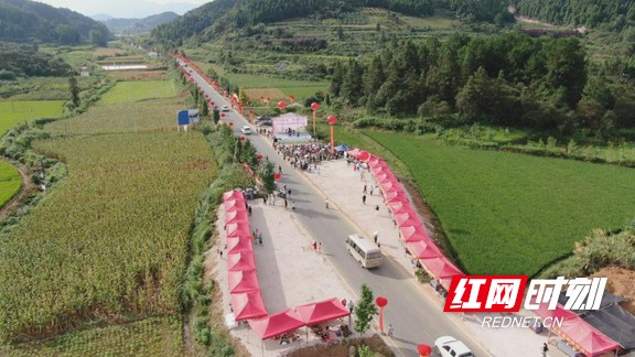图片3.marked.jpg 图片3.marked.jpg