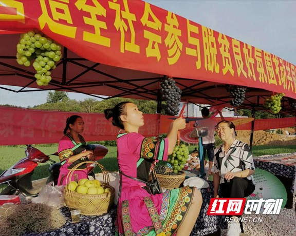 图片2.marked.jpg 图片2.marked.jpg