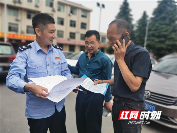 图片1.jpg