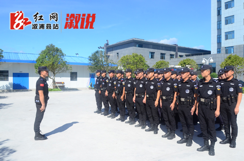 微信图片_20200808080721.png