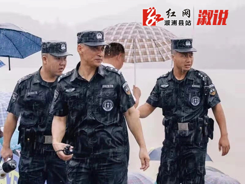 微信图片_202008080807438.png
