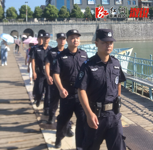 微信图片_202008080807434.png