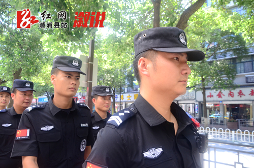 微信图片_202008080807433.png