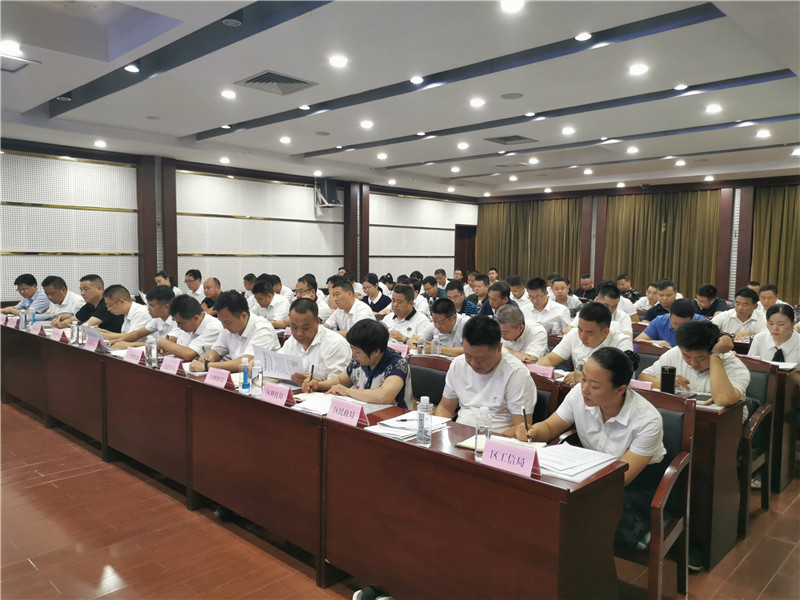 微信图片_20200808164409.jpg
