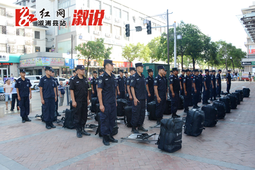 微信图片_202008080815321.png