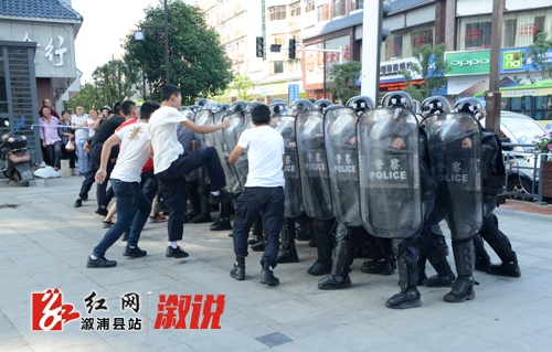 微信图片_202008080807437.png