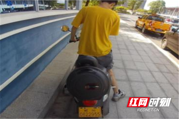 微信图片_20200809164631_副本.png 微信图片_20200809164631_副本.png