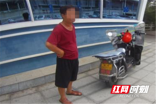 微信图片_20200809164627_副本.png 微信图片_20200809164627_副本.png