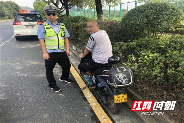 微信图片_20200809164606_副本.jpg 微信图片_20200809164606_副本.jpg
