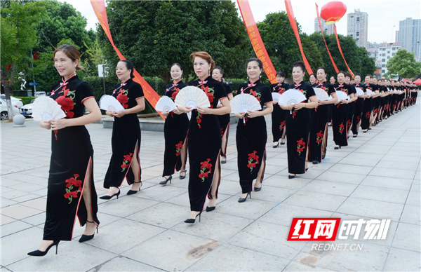 微信图片_20200809112814.jpg
