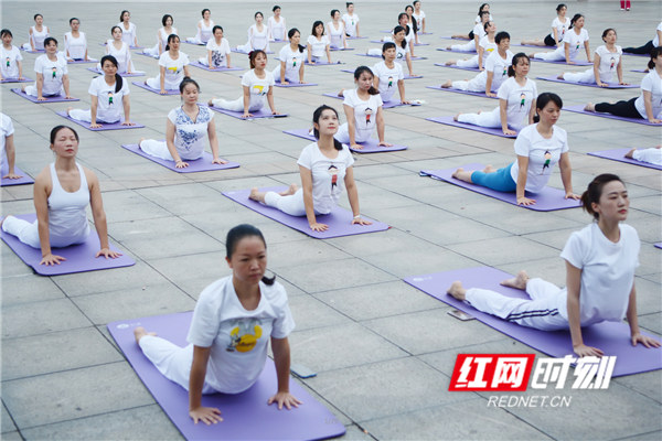 微信图片_20200809112835.jpg