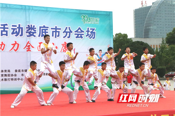 微信图片_20200806165259.jpg