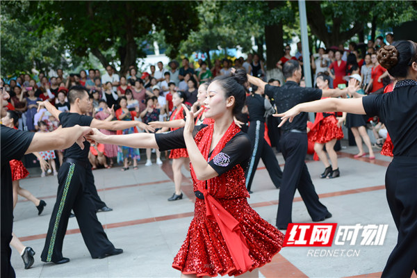 微信图片_20200809112831.jpg