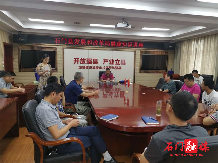 786b1234de1e8450026a6040e50beb6.jpg 786b1234de1e8450026a6040e50beb6.jpg