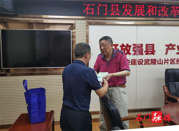 20ee6ceb95cd571cdd767d6abc1d72b_看图王.jpg 20ee6ceb95cd571cdd767d6abc1d72b_看图王.jpg