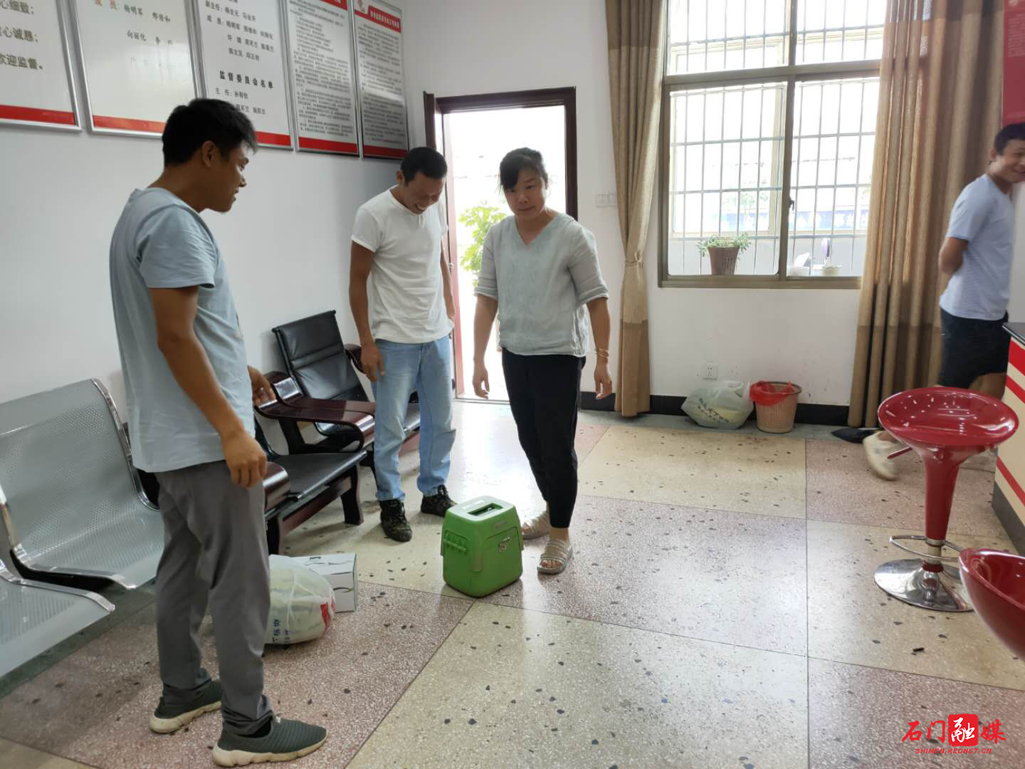 图片1.png 图片1.png