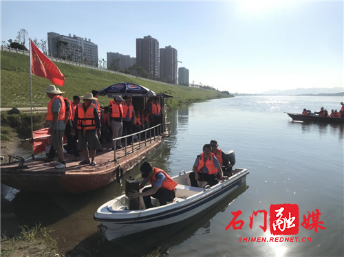 突击严打威慑捕捞者 (1)_副本.png