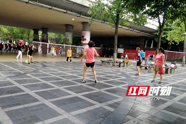 209d0a58-bc66-4536-93a9-259c5fe51bf9.jpg